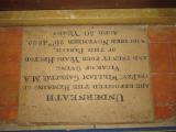 image of grave number 663238